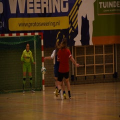 dsc_0668jpg.jpg
