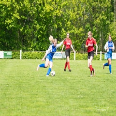 dsc_84042.jpg