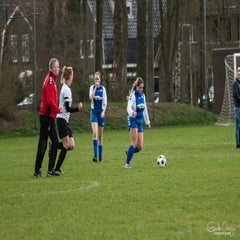 dsc_54712-1.jpg