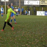 DSCN2234.jpg