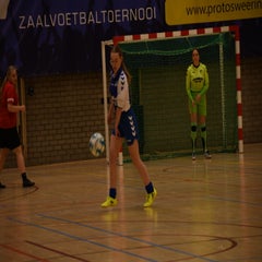 dsc_0678jpg.jpg