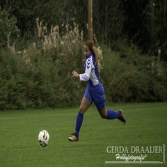 DSC_55612.jpg