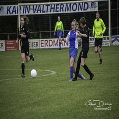 dsc_19362.jpg