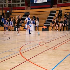 dsc_13932.jpg