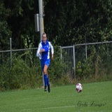 DSC_2152.jpg