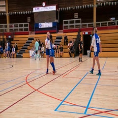 dsc_14312-1.jpg