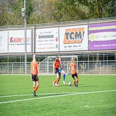 dsc_64072.jpg