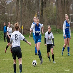 dsc_56431.jpg