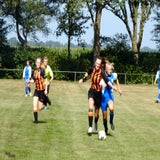 DSCN1804.jpg