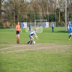 dsc_97462.jpg