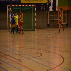 dsc_0594jpg.jpg