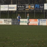 DSCN2282.jpg