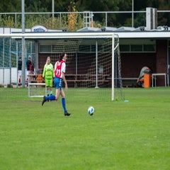 dsc_73712.jpg