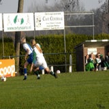 DSCN2251.jpg