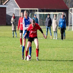 dsc_31142.jpg
