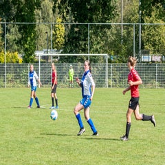dsc_51802-1.jpg