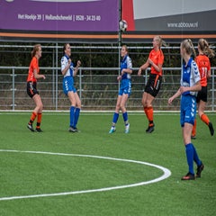 dsc_63382.jpg