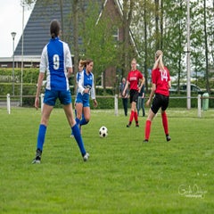 dsc_83482.jpg