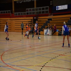 dsc_0497jpg.jpg