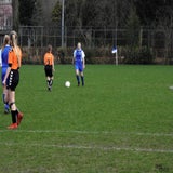 DSCN3156.jpg