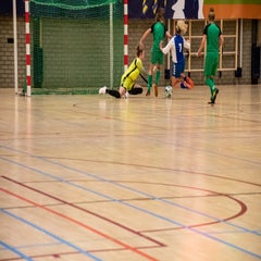 dsc_12132-1.jpg