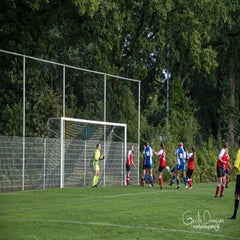 dsc_55972-1.jpg