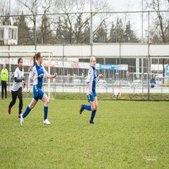 dsc_54532-1.jpg