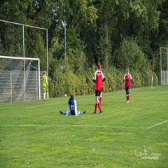 dsc_55672.jpg