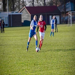dsc_29342-1.jpg