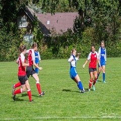 dsc_54712.jpg