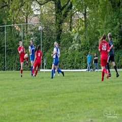 dsc_86722.jpg