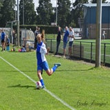 DSC_2043.jpg