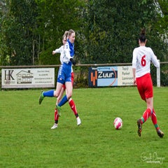 dsc_67402.jpg