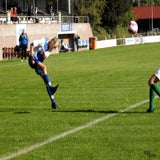 DSCN2086.jpg