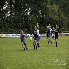 dsc_18632.jpg