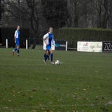 DSCN2307.jpg
