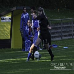 DSC_59602-1.jpg