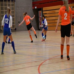 dsc_0784jpg.jpg
