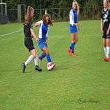 DSC_1860.jpg