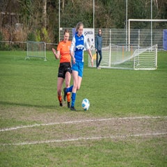 dsc_97442.jpg