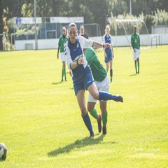 dsc_65372.jpg