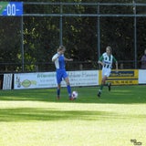 DSCN2064.jpg
