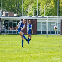 dsc_86632.jpg
