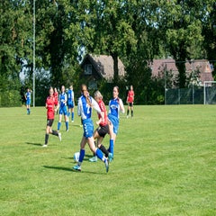 dsc_50512.jpg
