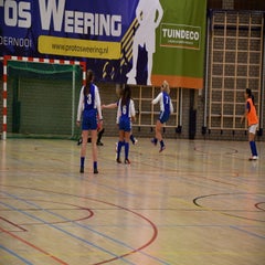 dsc_0464jpg.jpg