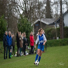 dsc_54852.jpg