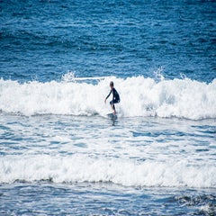 dsc_46483.jpg