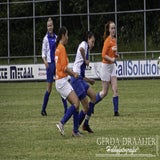 DSC_14662.jpg