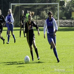 DSC_59032.jpg