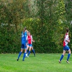 dsc_73352.jpg